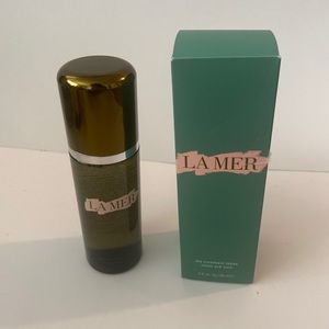 La Mer. The treatment lotion 150 ml . New